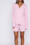 BabyPink