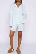 Babyblue