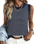 Navy-Blue