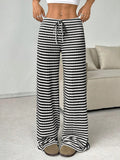 Stripes