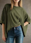 DkGreen