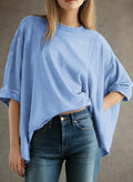 SkyBlue