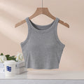 Ash