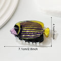 KissFish