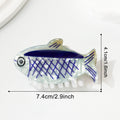 Sardine