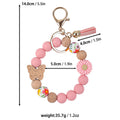 Pink-1