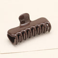 Dark_Brown