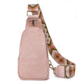 Blush Pink