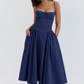 DarkBlue