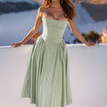 LightGreen