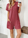 Winered