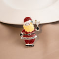 Santa