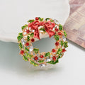 Wreath