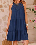 Navy-Blue