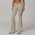 Light Khaki