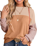 Light-Khaki