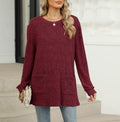Winered