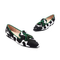 Cow Green