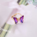 Purple_1