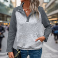 Darkgray