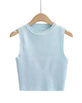 Light-Blue