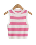 PinkWhite