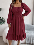 Winered