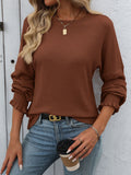 Caramel