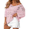 LtPink