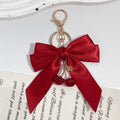 Wine_Red