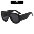 C1
