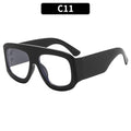 C11