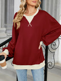 Winered