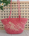 Rose_red