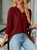 Winered