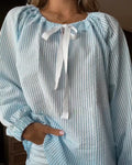 Light-Blue