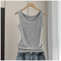 Lightgray