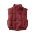 Winered