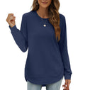 Navy_Blue