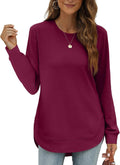 Wine_Red