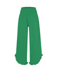 GrassGreen