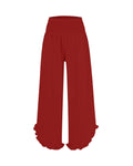 Wine-Red