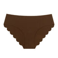 Coffee Brown