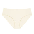 Milky White