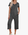 Dark-Gray