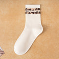 Beige_T