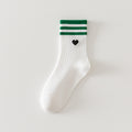 WhiteGreen