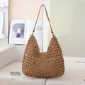 C4