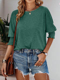 DarkGreen