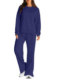 Darkblue